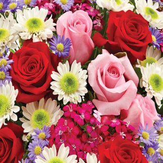 Florist Choice Bouquet