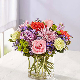 Beauty in Abundance™