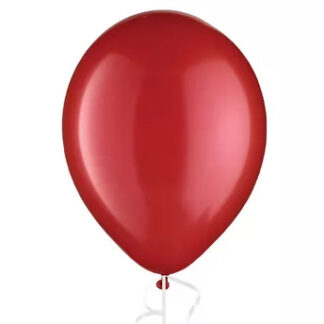 Latex Balloon