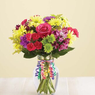 It's Your Day Bouquet®