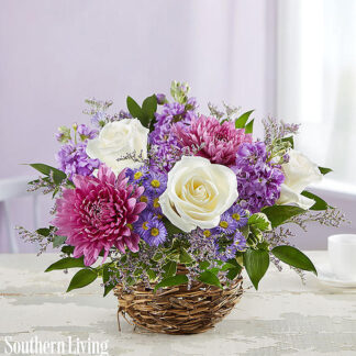 Lavender Delight™ by Southern Living™