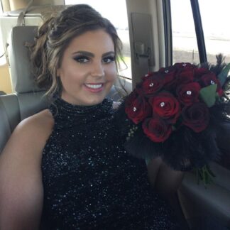 Prom (45)