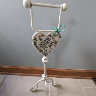Heart Dispenser