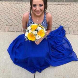 Prom (7)