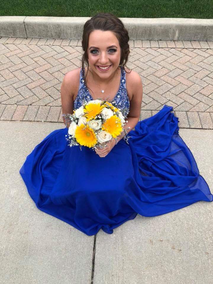 Prom (7)