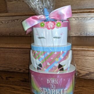 Unicorn Gift