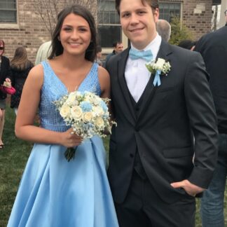 Prom (37)