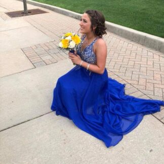 Prom (9)