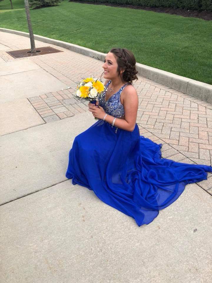 Prom (9)
