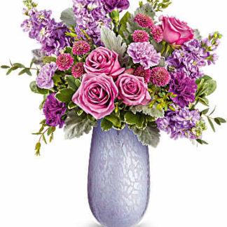 Vivi Bouquet