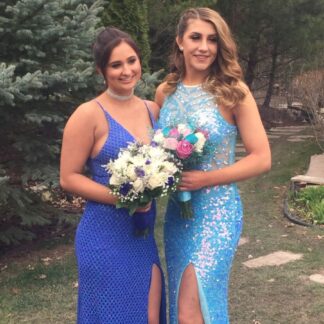 Prom aa