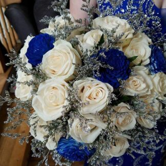 Prom (12)