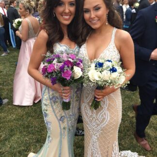 Prom (26)