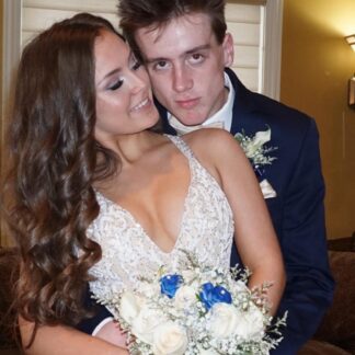 Prom (20)