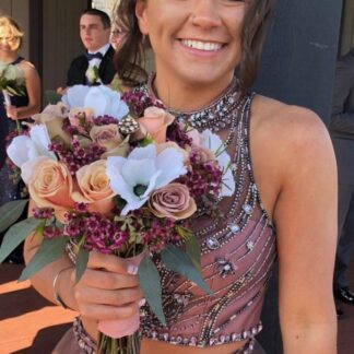 Prom (24)