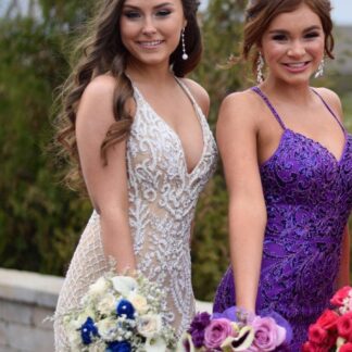 Prom (28)