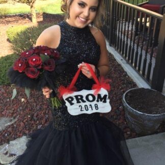 Prom (50)