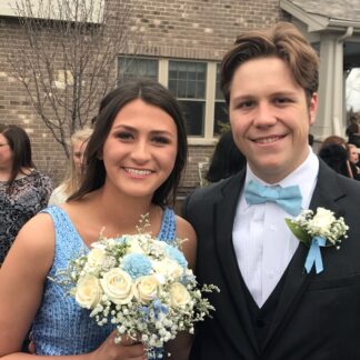 Prom (36)