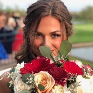 Prom (3)