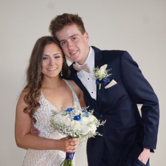 Prom (17)