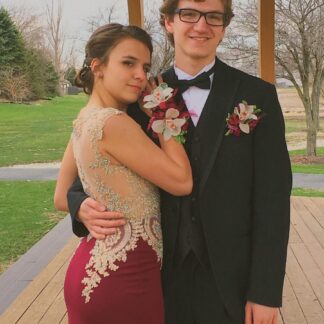 Prom (49)