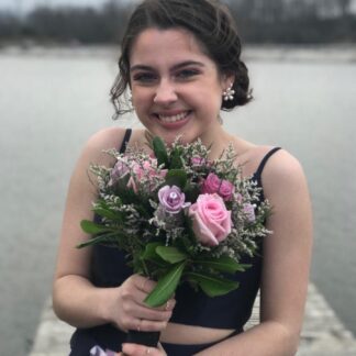 Prom (55)