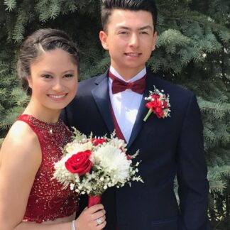 Prom (41)