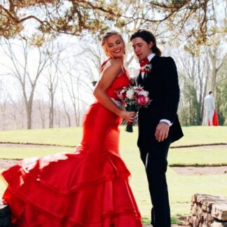 Prom (30)
