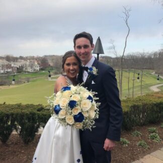 Prom (29)