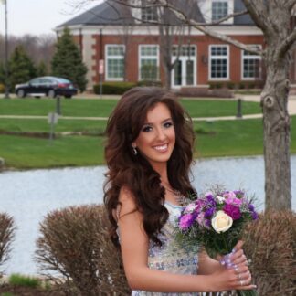 Prom (16)