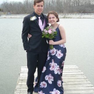 Prom (52)