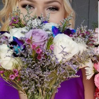 Prom (38)