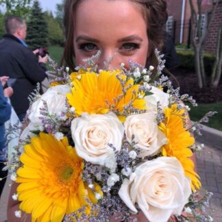 Prom (11)