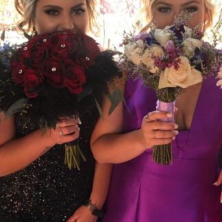 Prom (47)