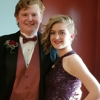 Prom (53)