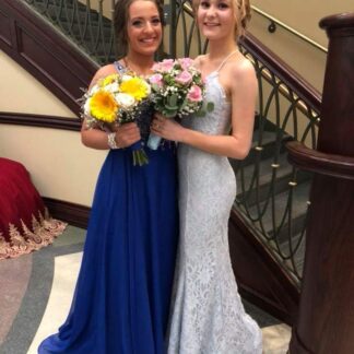 Prom (6)