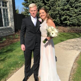 Prom (21)