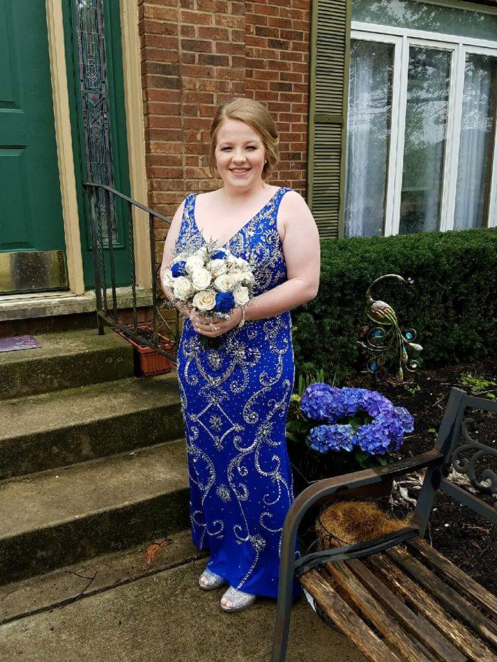 Prom (15)