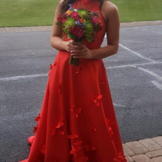 Prom (1)