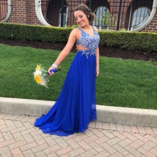 Prom (10)