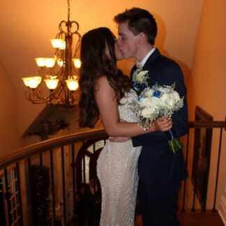 Prom (27)