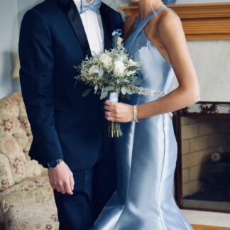 Prom (33)