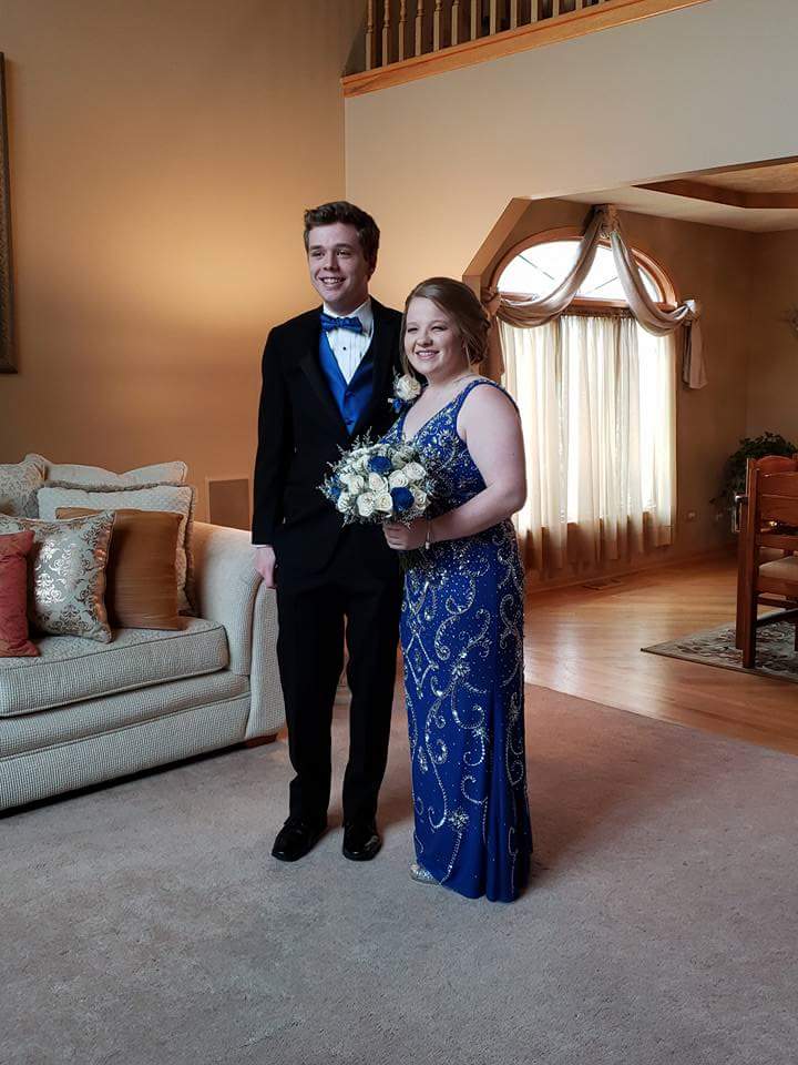 Prom (14)