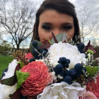 prom