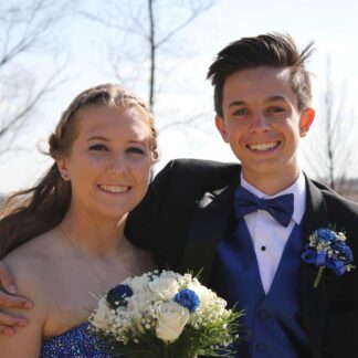 Prom (42)