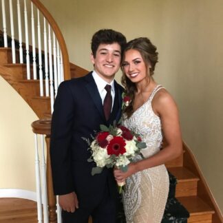 Prom (4)
