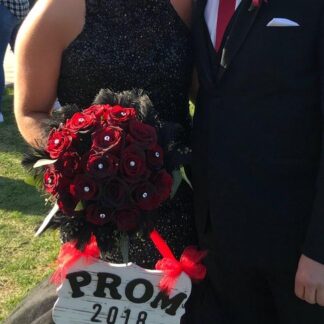 Prom (46)