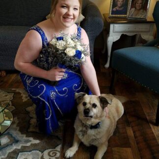 Prom (13)