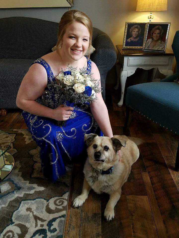 Prom (13)
