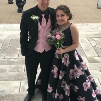 Prom (54)